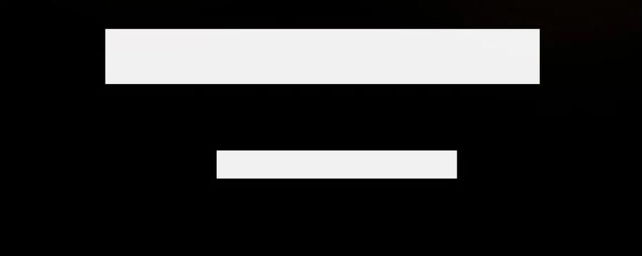 หัวหน้ามาเฟียกลับมาอายุ 16 อีกครั้ง ตอนที่ 9 หน้า 27