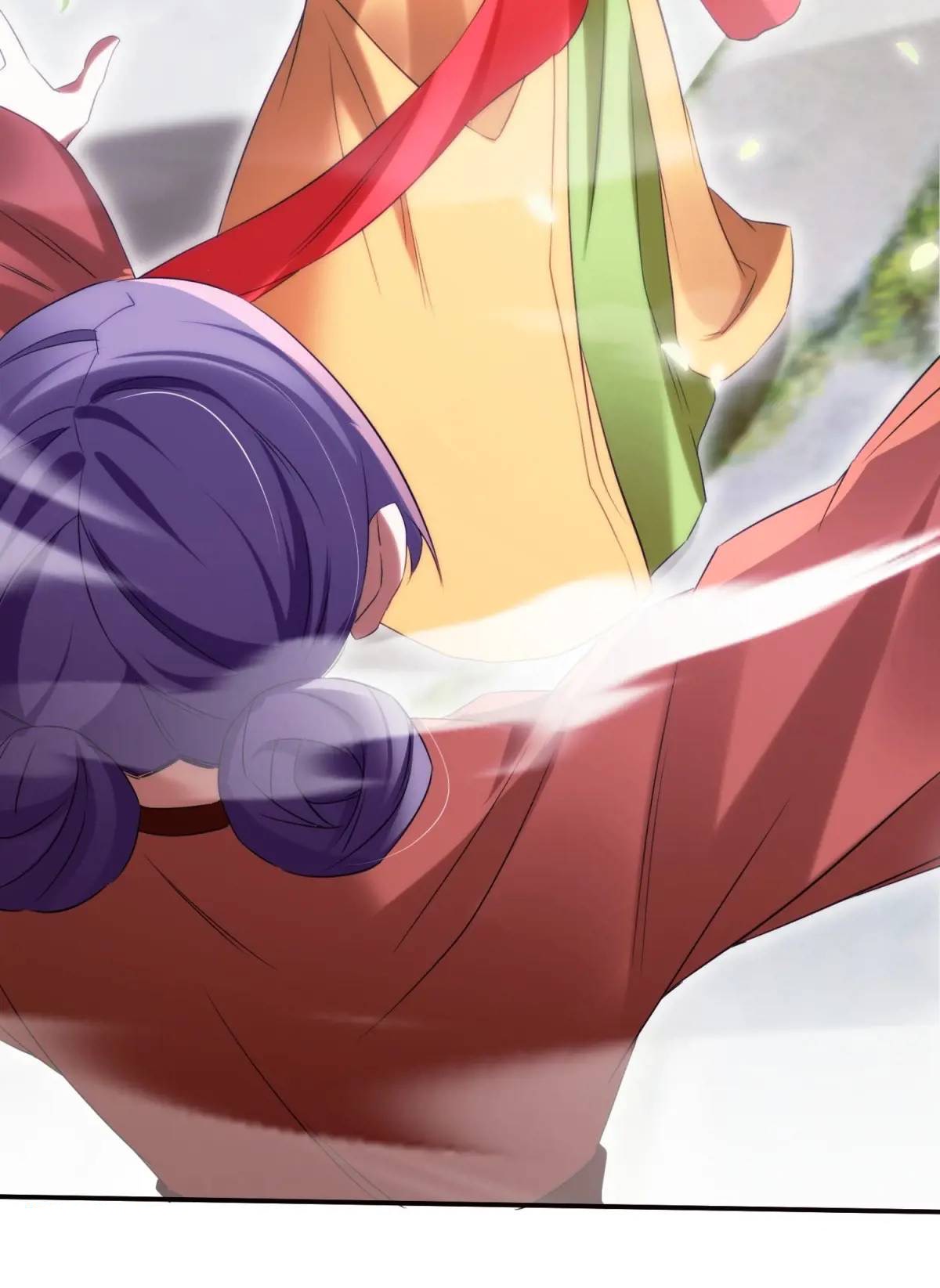 มาต่างโลกร้อยปีพึ่งมีระบบซะงั้น ตอนที่ 26 หน้า 51