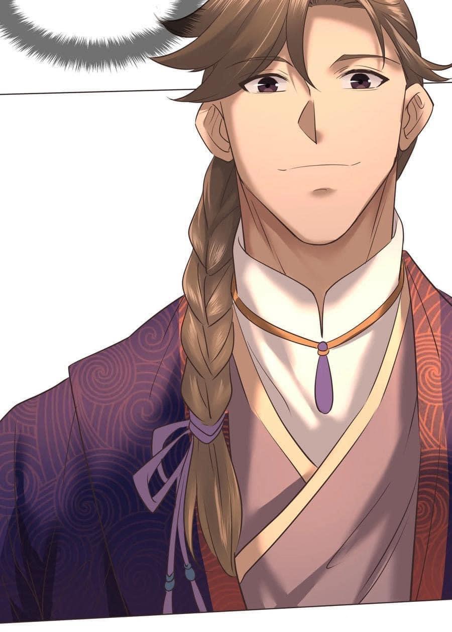 Legend of King Amata | ตำนาน ราชันย์ อมตะ ตอนที่ 10 หน้า 4