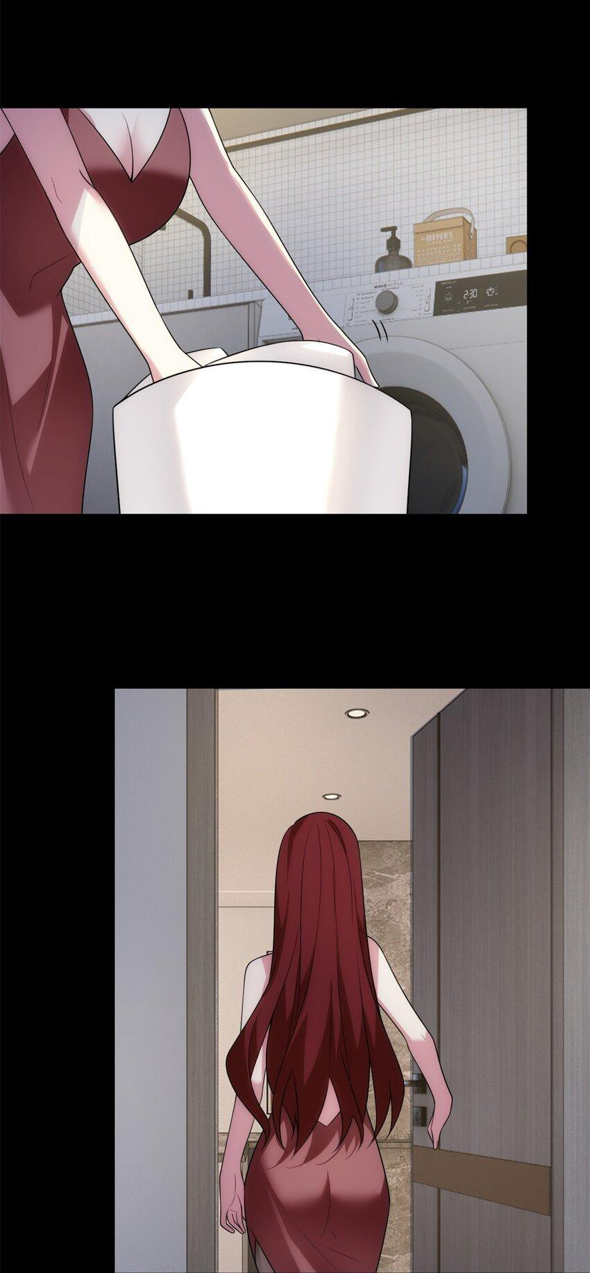 i eat soft rice in another world ตอนที่ 17 หน้า 13