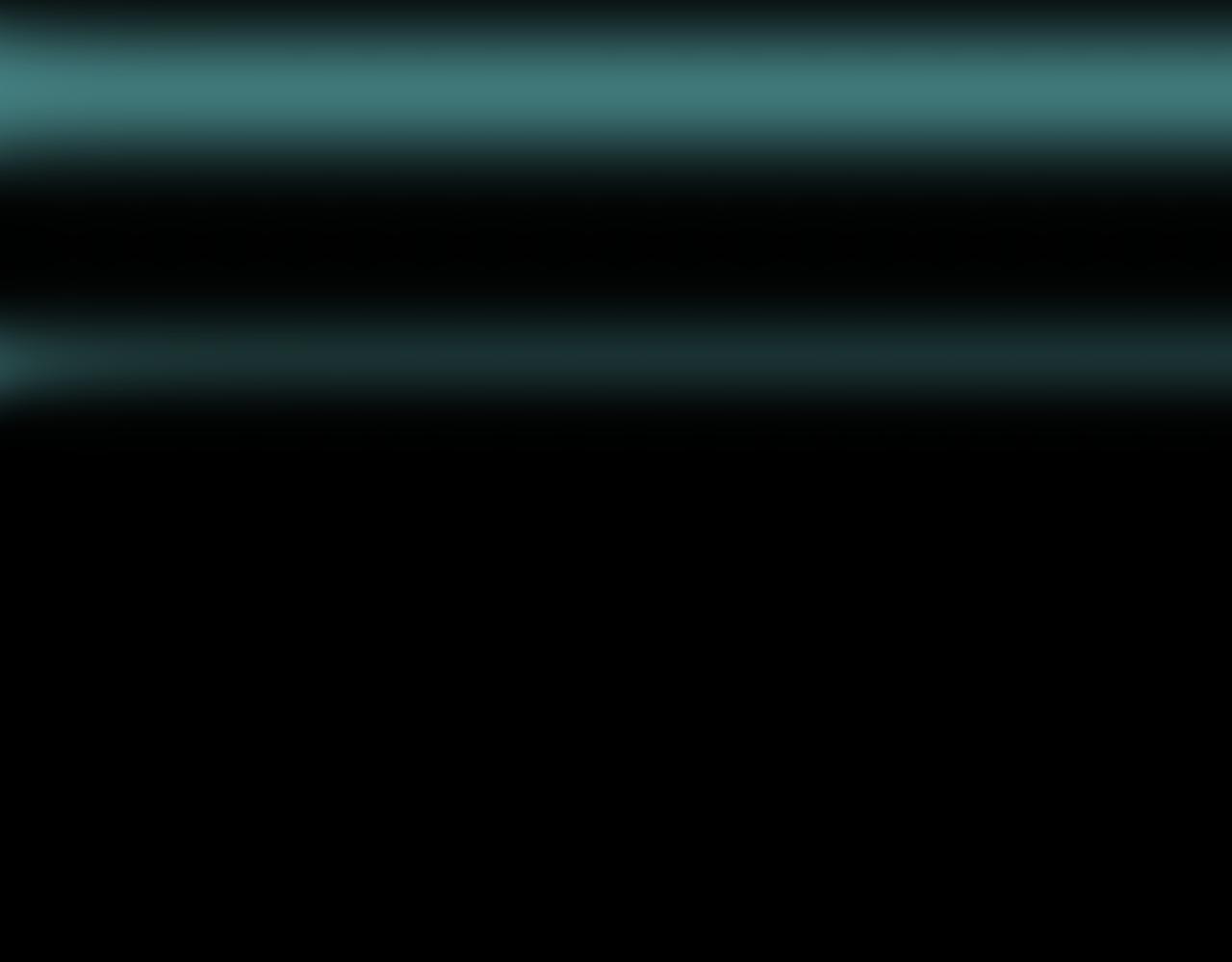 I created an Urban Legend ตอนที่ 41 หน้า 28