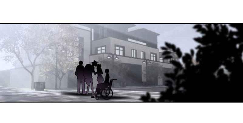 Swallowed star ศึกล้างดวงดาว ตอนที่ 112 หน้า 17