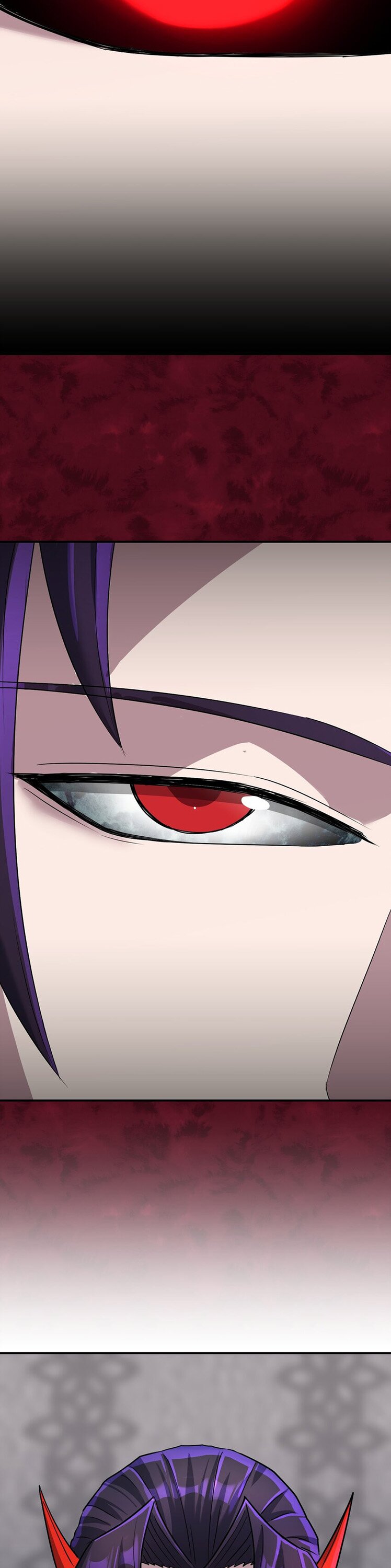 เกิดใหม่ในร่างบรรพบุรุษลัทธิมาร(จบ) ตอนที่ 31 หน้า 2