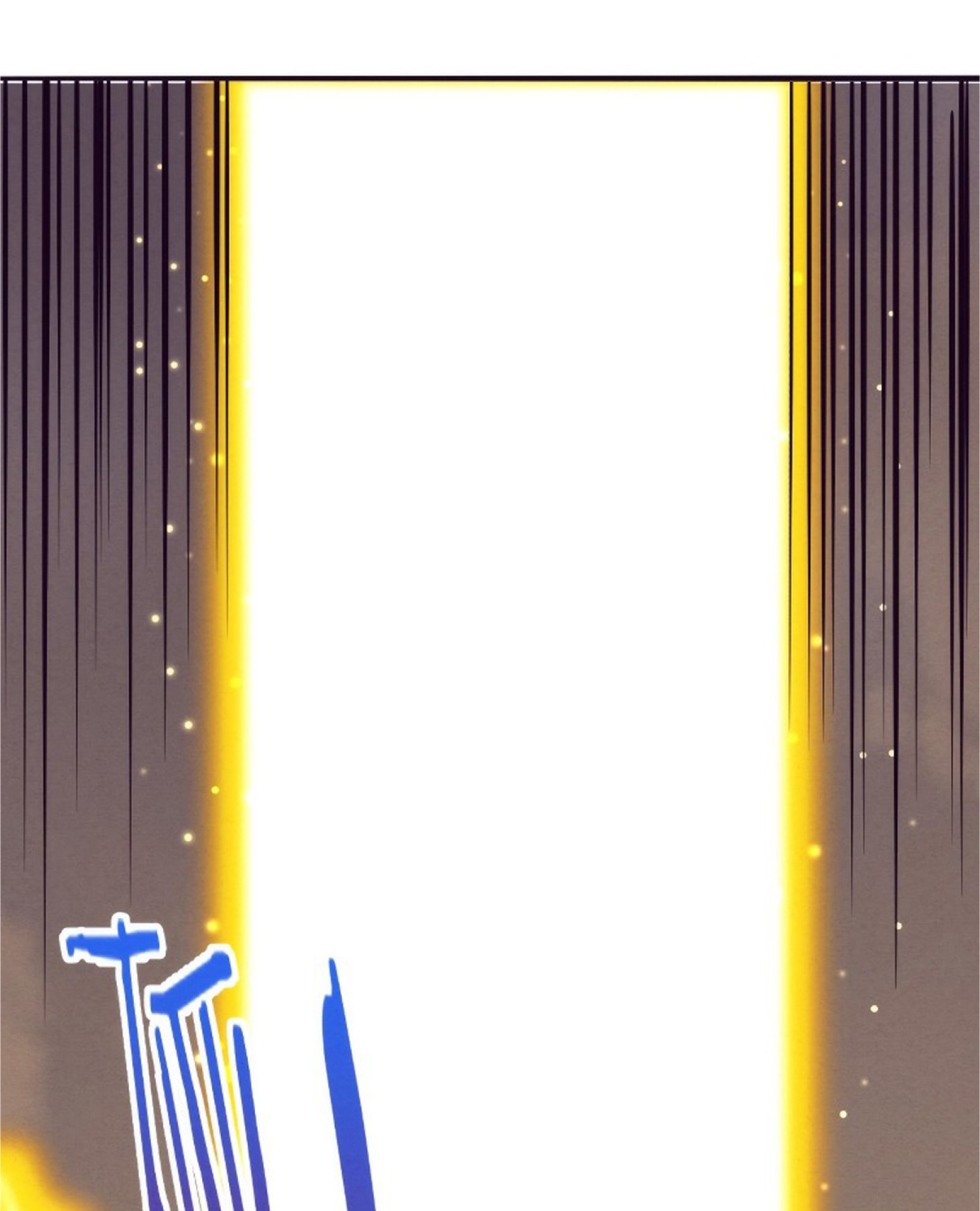 The Frenzy Of Evolution ตอนที่ 21 หน้า 100