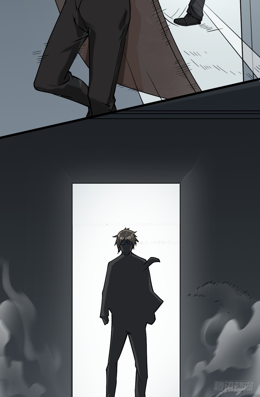 Peerless Genius System(ระบบอัจฉริยะไม่มีใครเหมือน) ตอนที่ 17 หน้า 17