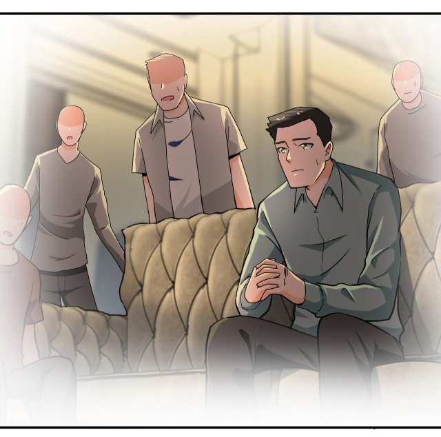 Apocalyptic Super System ตอนที่ 393 หน้า 18