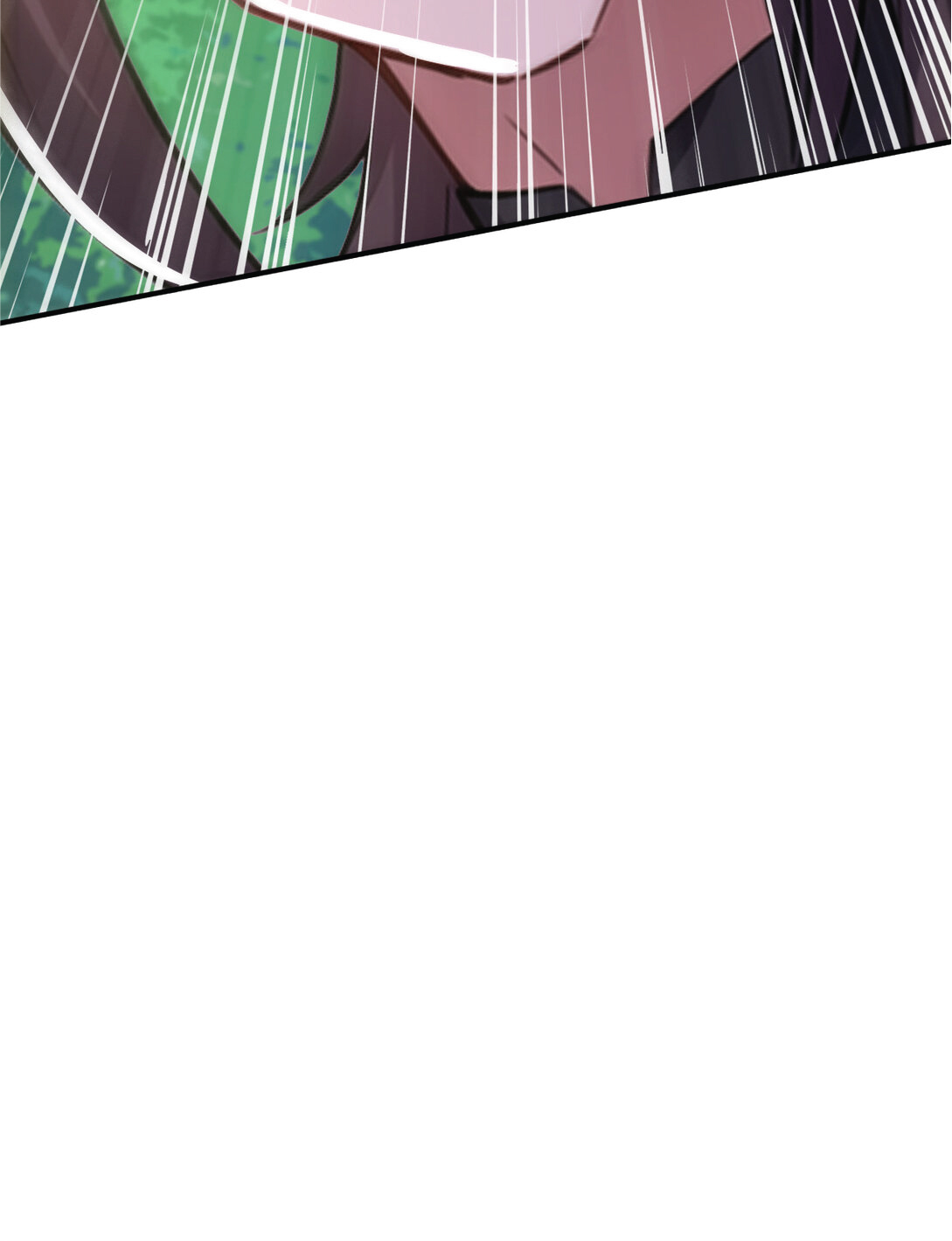 I Get Stronger Just by Lying down while My Apprentice Cultivates ตอนที่ 33 หน้า 29