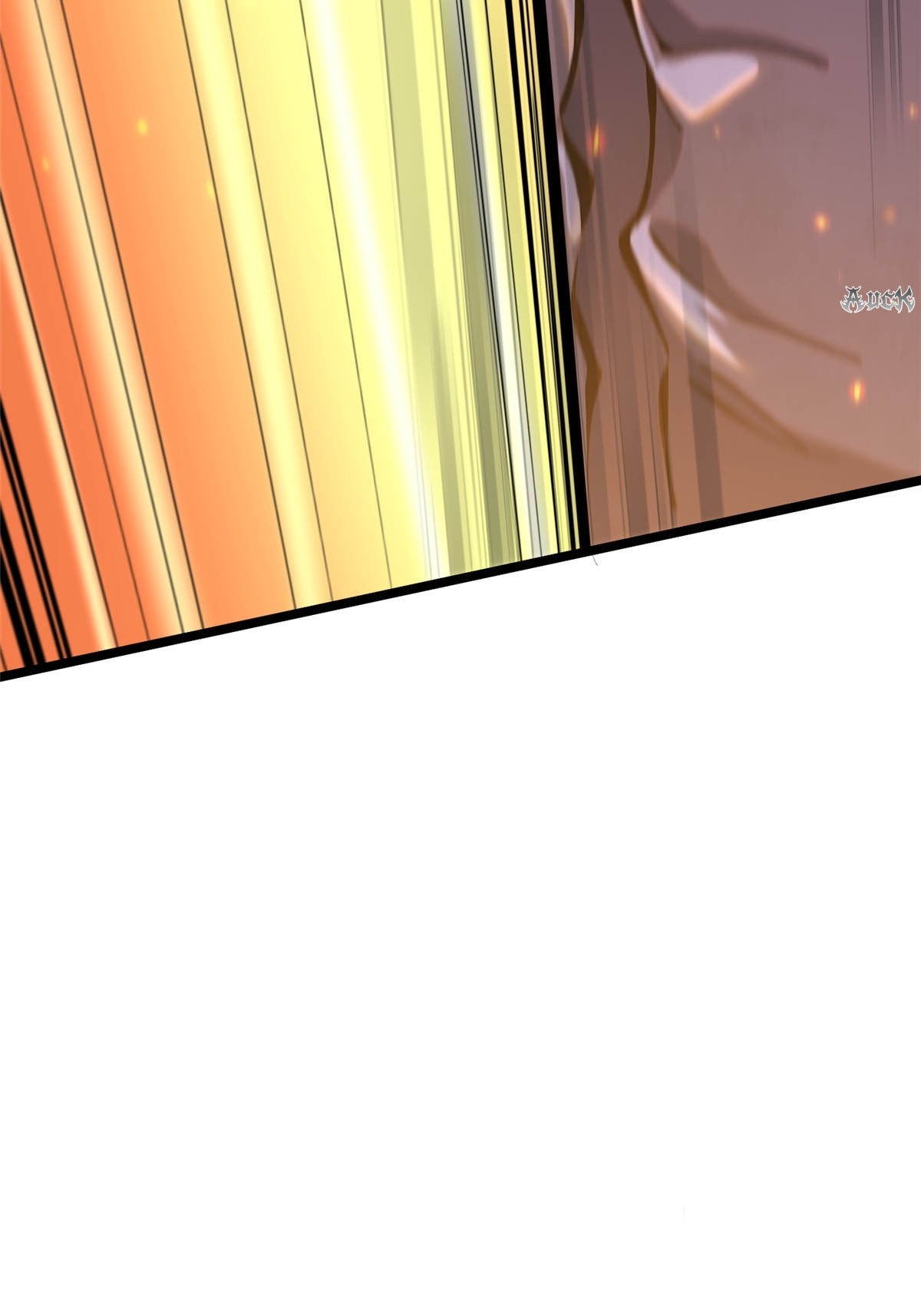 ไม่อยากเรียนทักษะ แห่งคำสาปเลย! ตอนที่ 11 หน้า 102