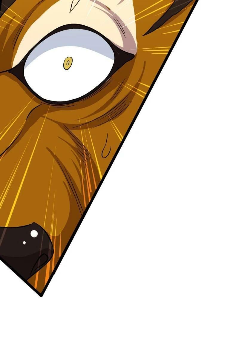 ชีวิตอันสันโดษของจักพรรดิ์หลินเกอ ตอนที่ 181 หน้า 51