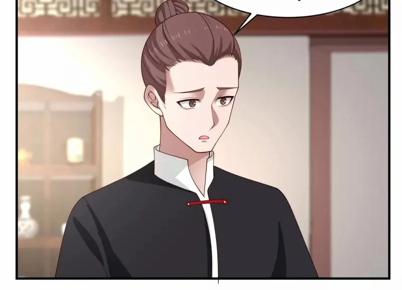 Chaos Alchemist (วิบัติการณ์เทพเซียนโอสถ) ตอนที่ 173 หน้า 32