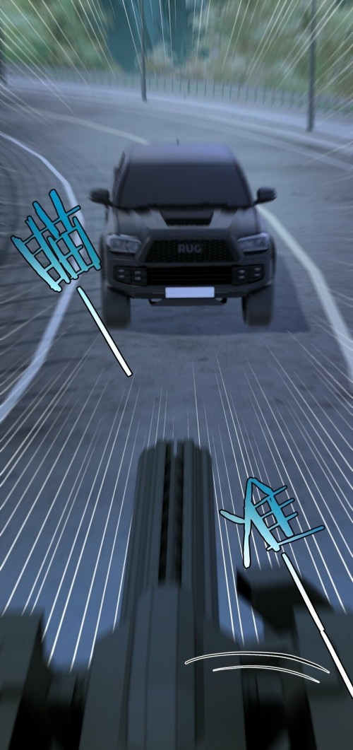 สุดยอดฟาร์มวันสิ้นโลก ตอนที่ 4 หน้า 29