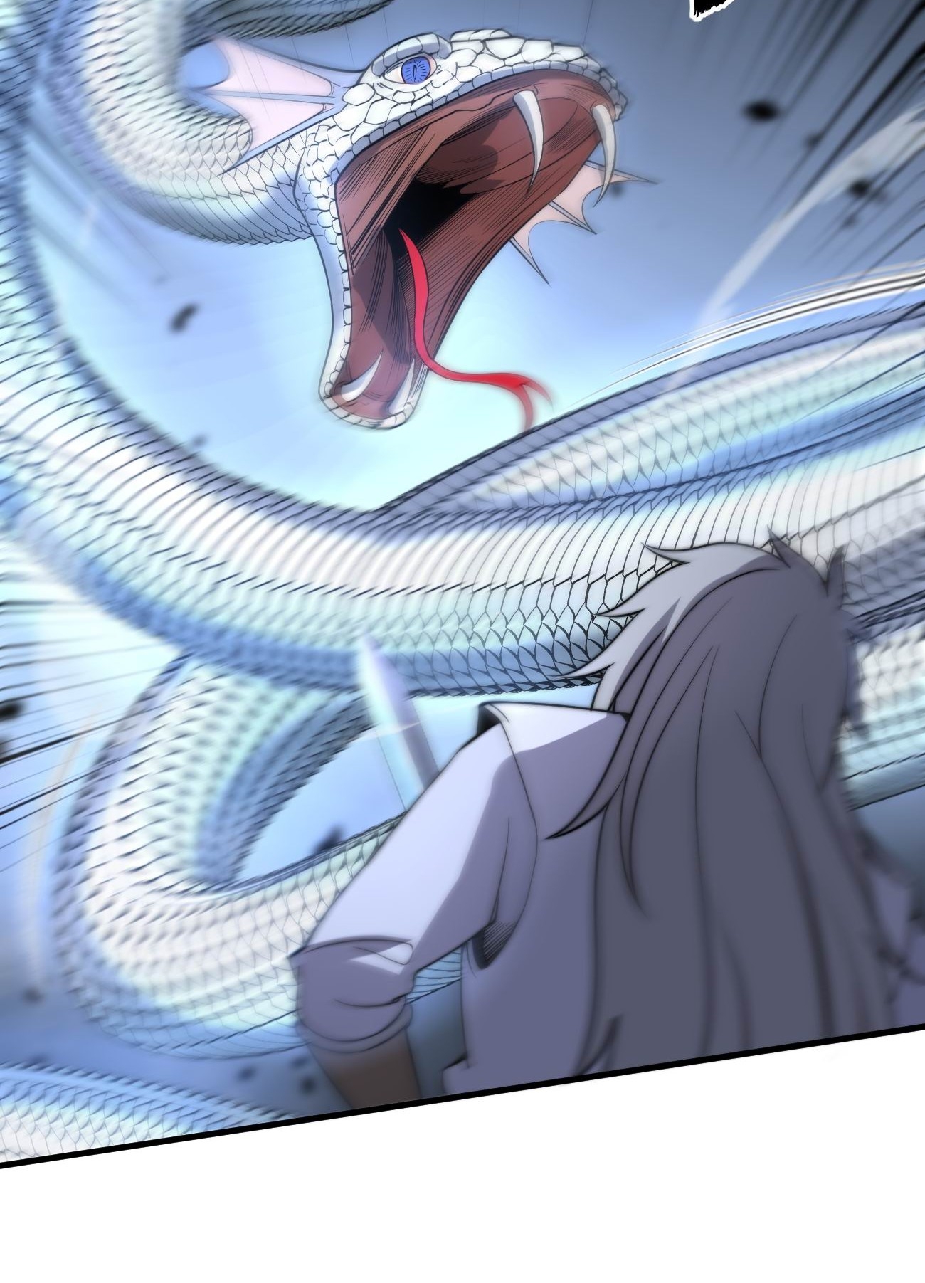 ระบบกลืนกินขั้นสุดยอด ตอนที่ 6 หน้า 12