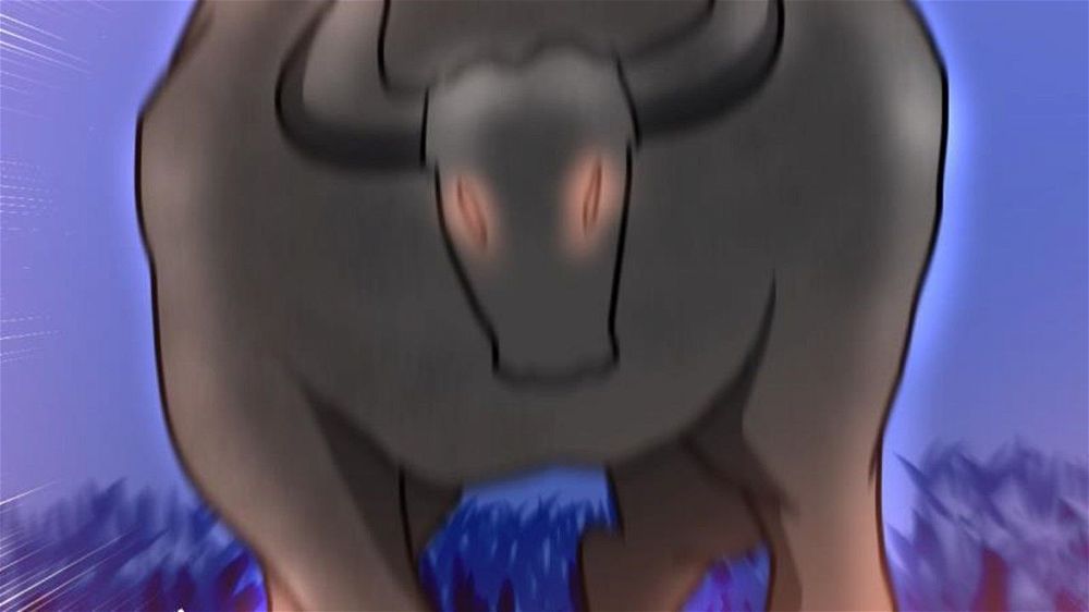 Peerless sword god เทพกระบี่ไรเทียมทาน ตอนที่ 30 หน้า 95