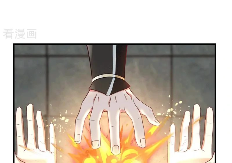 Chaos Alchemist (วิบัติการณ์เทพเซียนโอสถ) ตอนที่ 87 หน้า 29