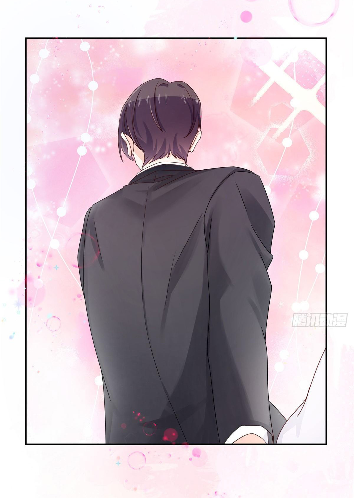 เจ้าชายโรงเรียนแห่งชาติเป็นเด็กผู้หญิง ตอนที่ 89 หน้า 25