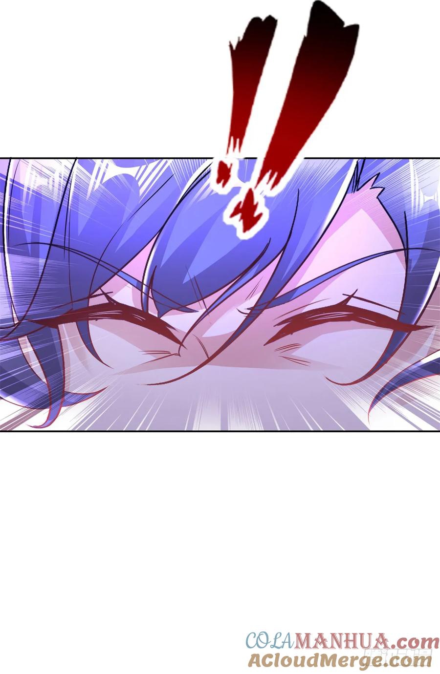 จักรพรรดิวิญญาณศักดิ์สิทธิ์ (ทันจีน) ตอนที่ 294 หน้า 11