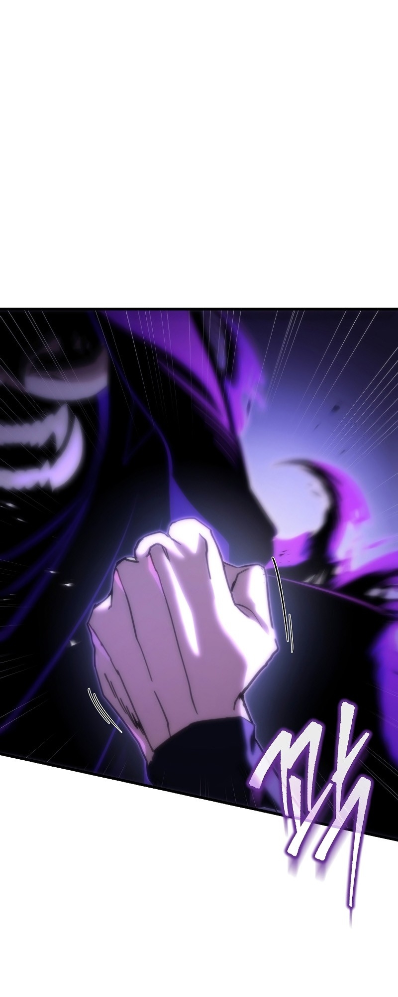 ตำนานการจุติใหม่ของเทพมาร ตอนที่ 15 หน้า 4