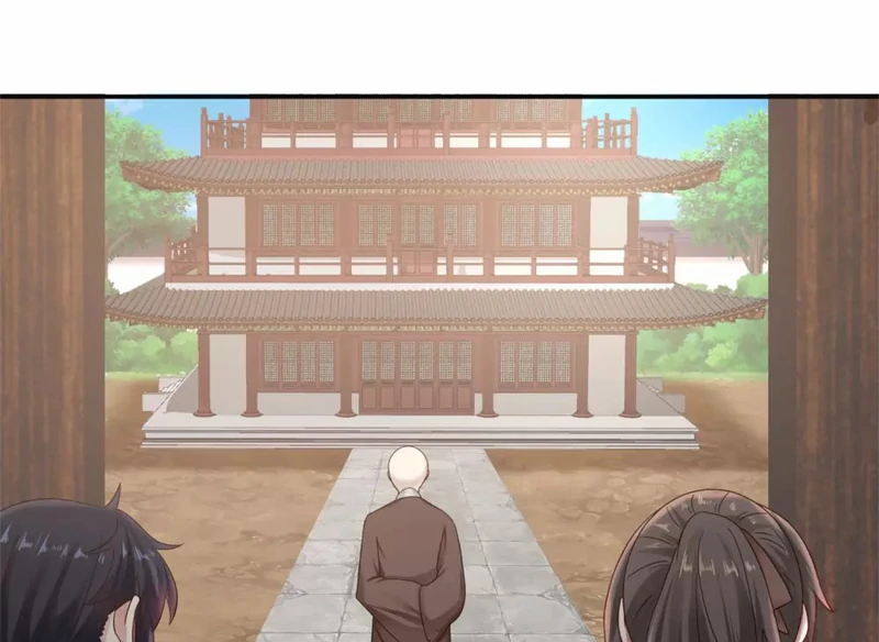 Chaos Alchemist (วิบัติการณ์เทพเซียนโอสถ) ตอนที่ 131 หน้า 47