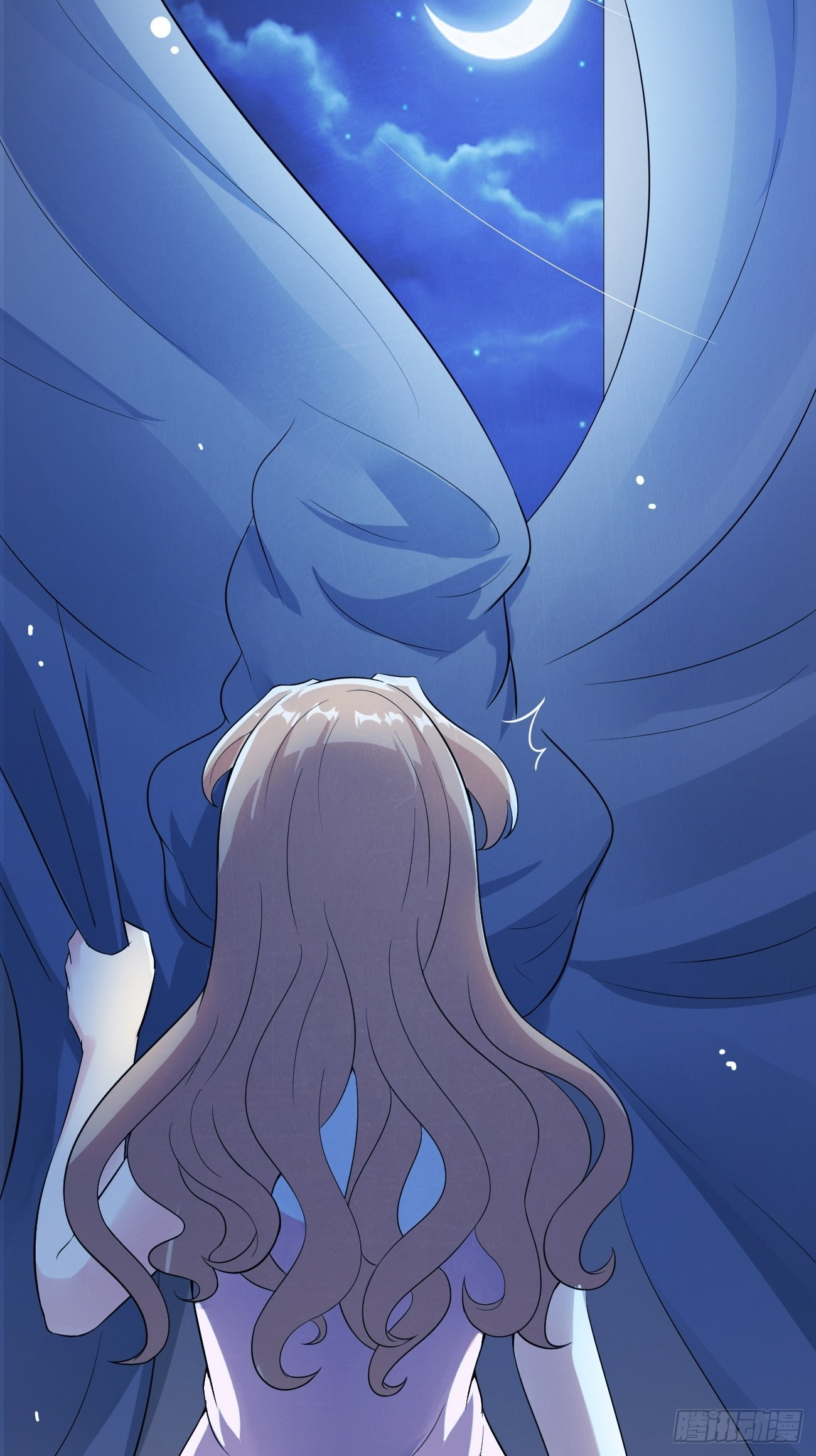 ฉันสุ่มตัวตนใหม่ทุกสัปดาห์ ตอนที่ 32 หน้า 25