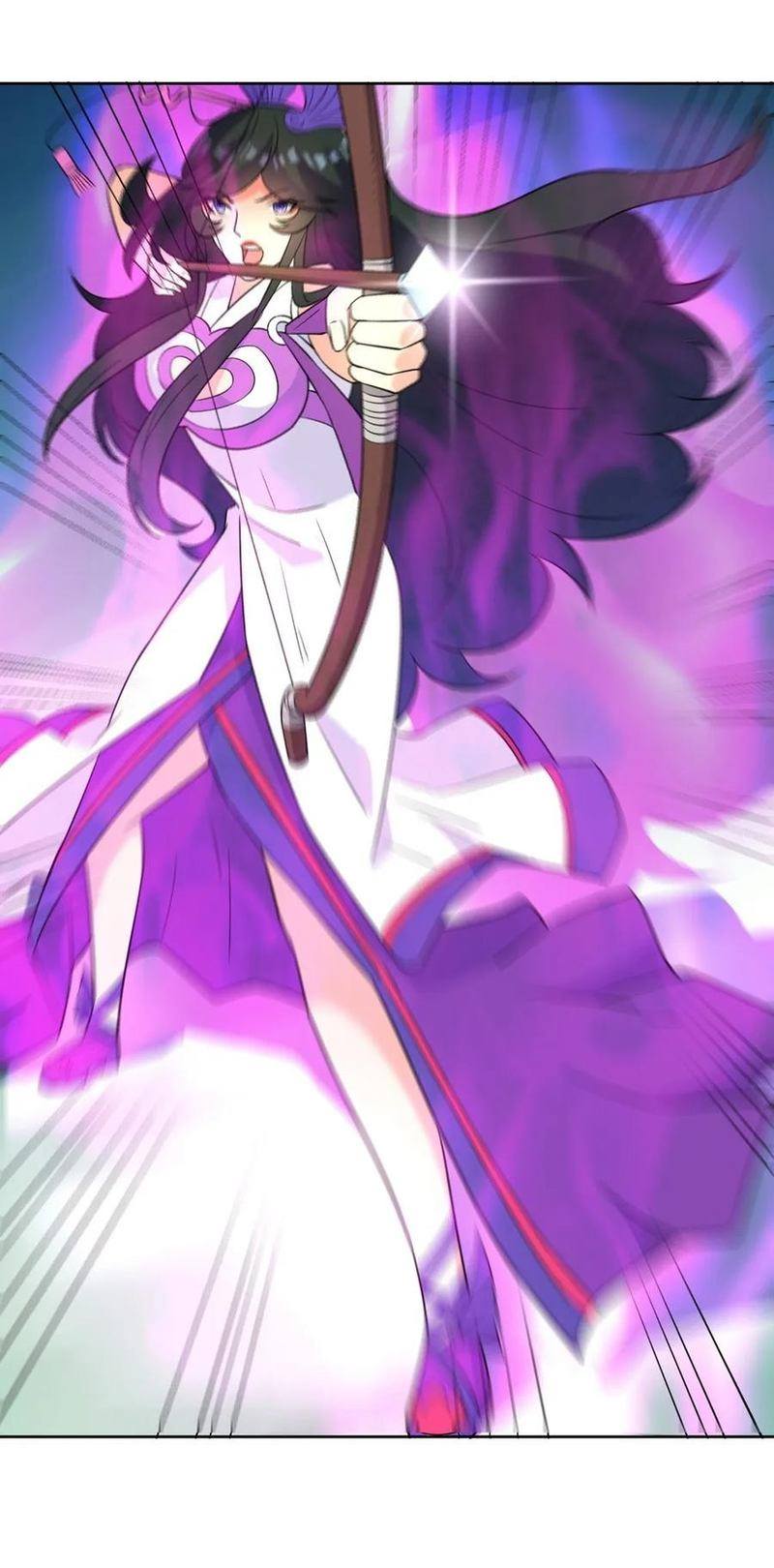 ข้ารับใช้ชั้นหนึ่ง ตอนที่ 35 หน้า 37