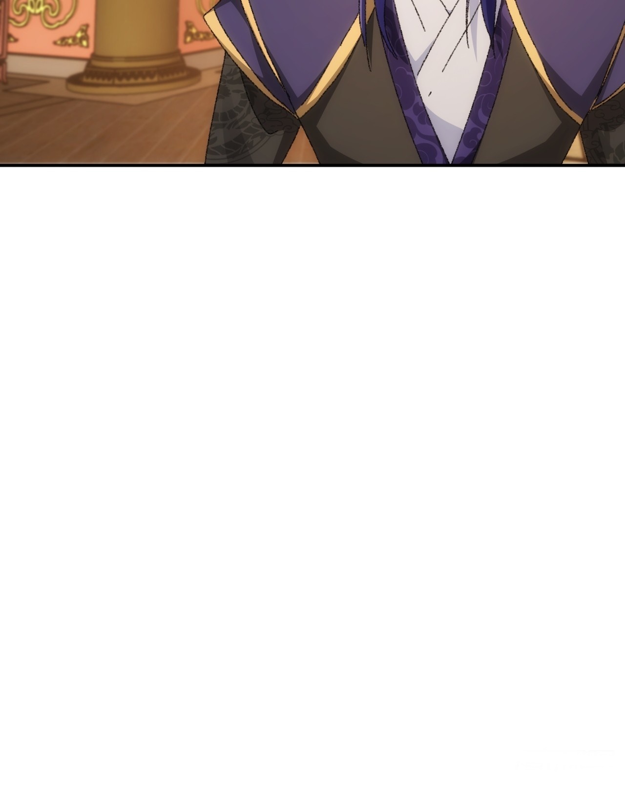 ข้าจะกำหนดชะตาตัวเอง ทันจีน ตอนที่ 120 หน้า 35