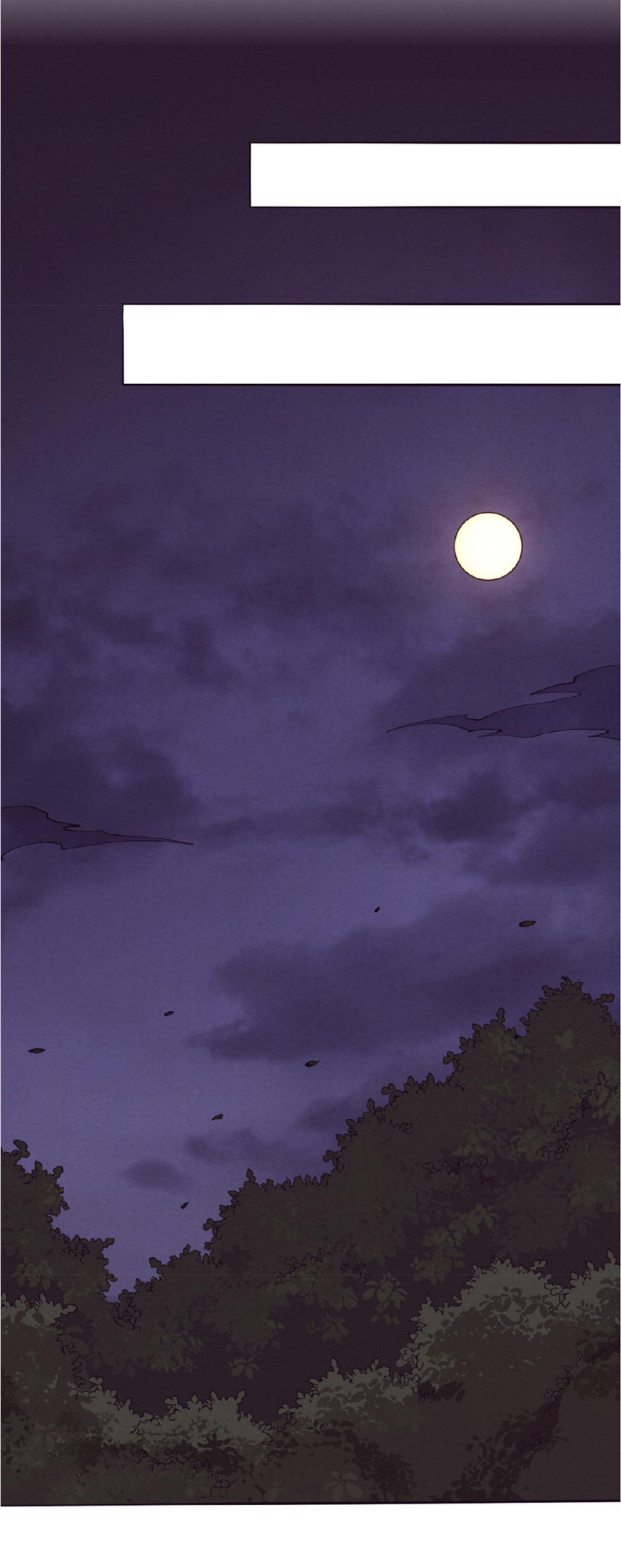 the frenzy of evolution การวิวัฒนาการที่บ้าคลั่ง ตอนที่ 90 หน้า 29