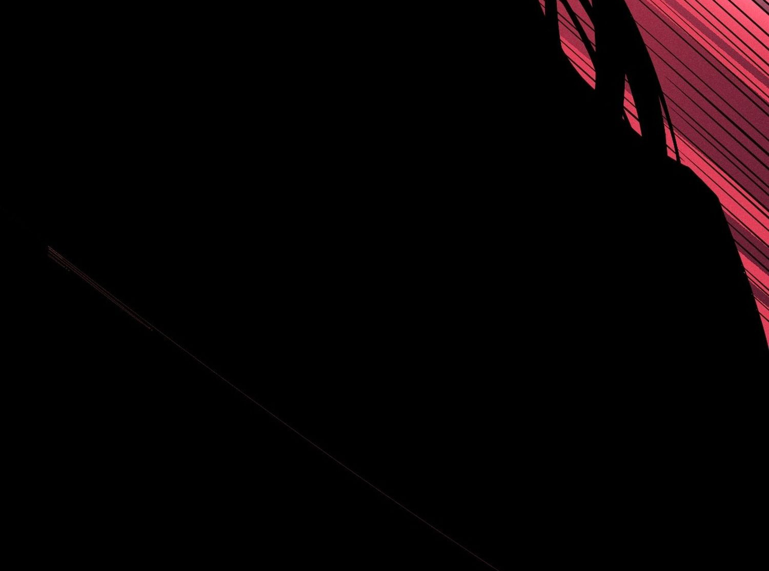 วิถีเซียนนอกรีต ตอนที่ 12 หน้า 62