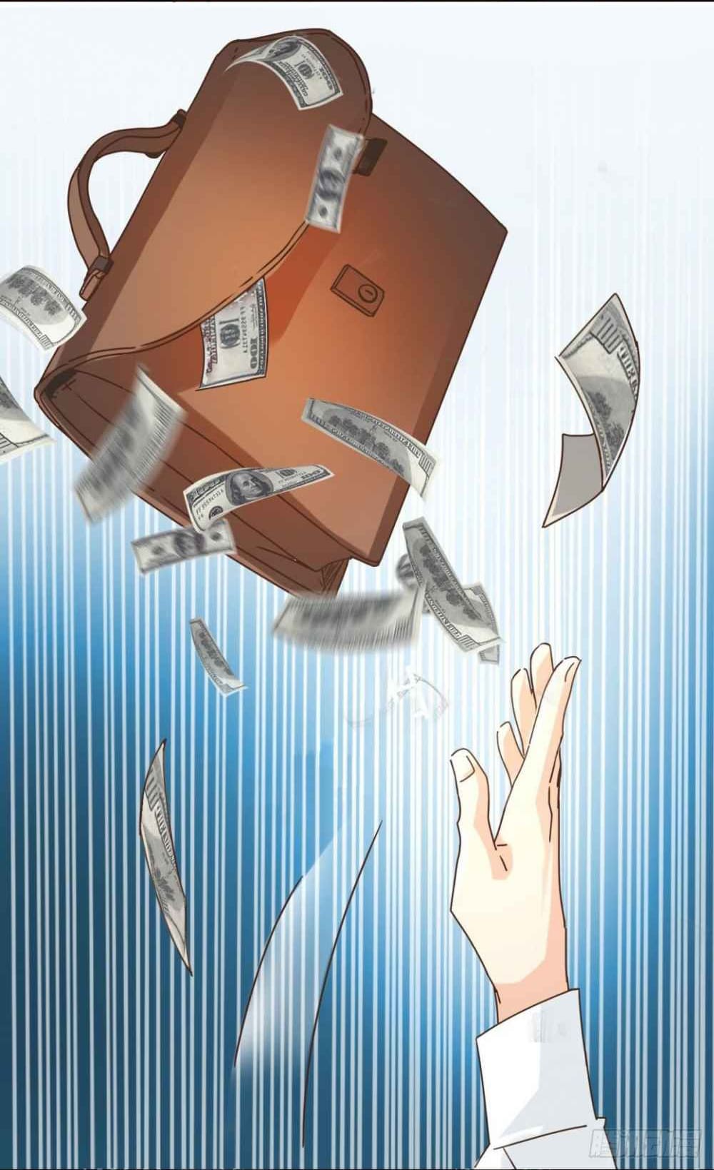 Metropolitan Super Doctor ตอนที่ 1 หน้า 9