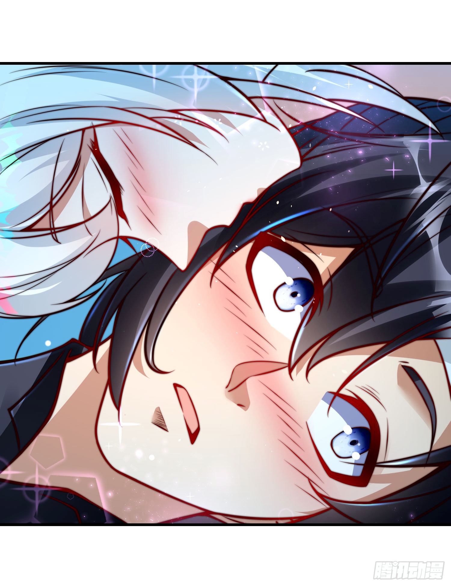 ลูกเขยที่แข็งแกร่งที่สุดในประวัติศาสตร์ ตอนที่ 7 หน้า 34