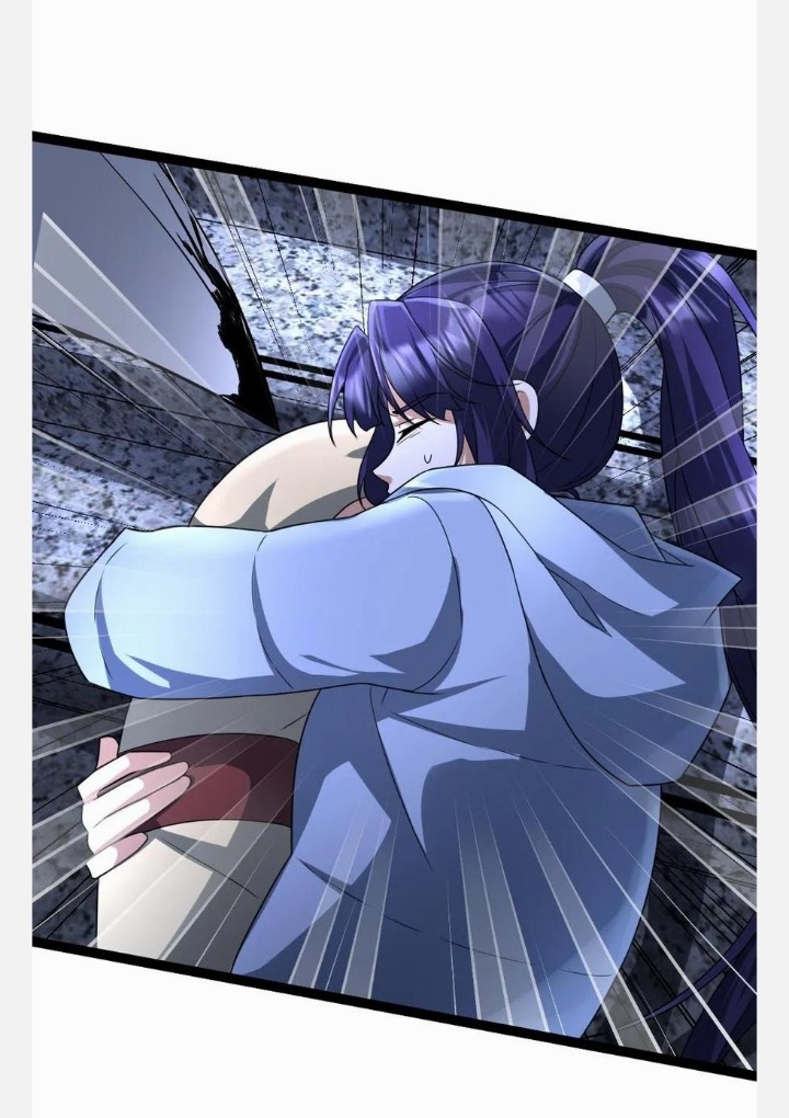 ฉันมีเซฟเฮาว์ในวันโลกาวินาศ ตอนที่ 57 หน้า 15