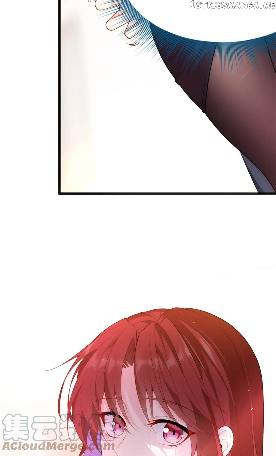 i eat soft rice in another world ตอนที่ 4 หน้า 6