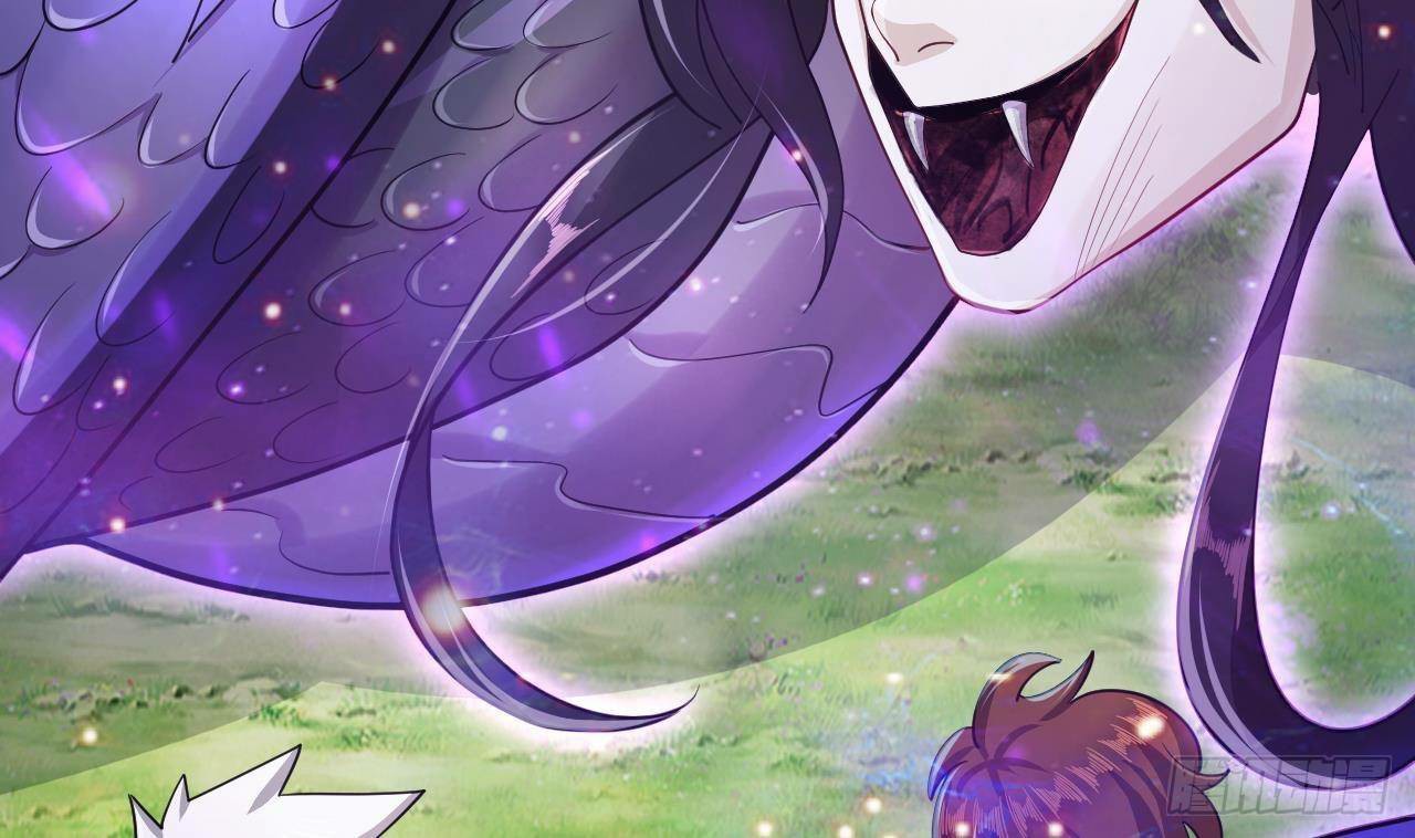 อยู่ดีๆโลกของผมก็เต็มไปด้วยสิ่งลึกลับ ตอนที่ 21 หน้า 103