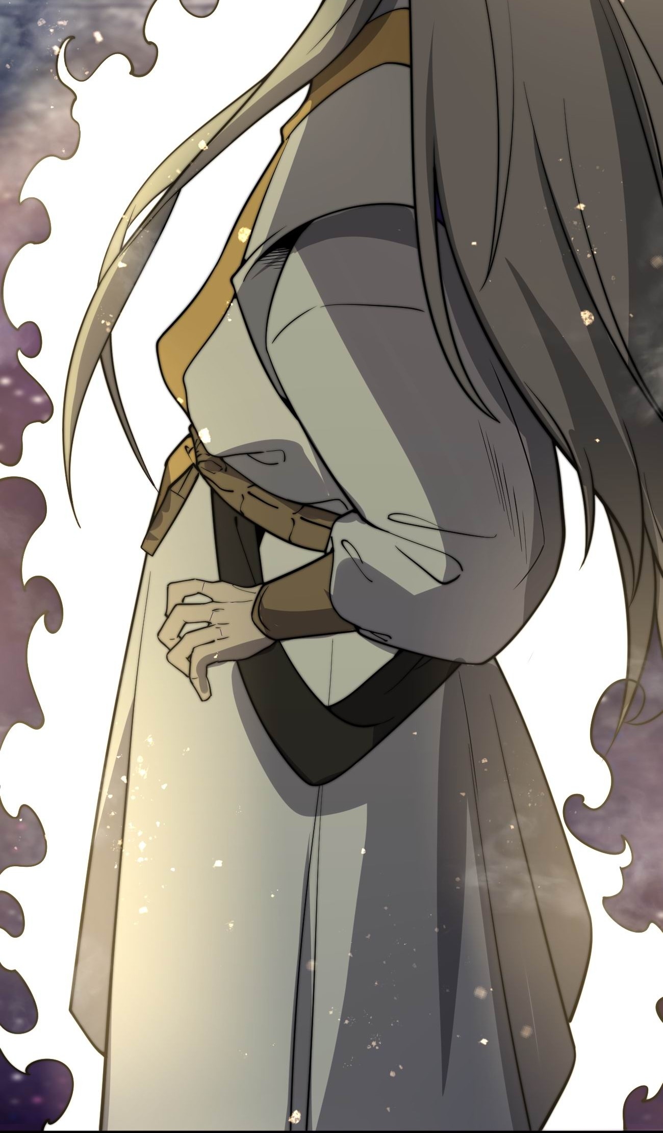 ระบบกลืนกินขั้นสุดยอด ตอนที่ 6 หน้า 48