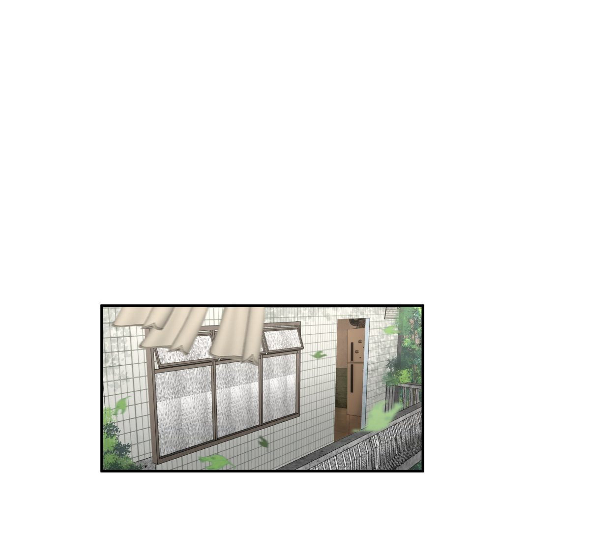 ผมไม่ได้อยากกลับมาเกิดใหม่เลยจริงๆ ตอนที่ 30 หน้า 41