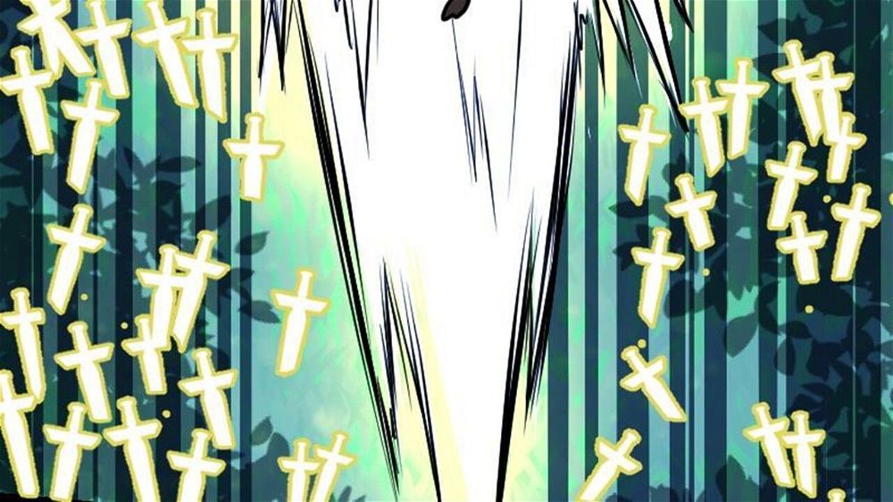 Peerless sword god เทพกระบี่ไรเทียมทาน ตอนที่ 32 หน้า 69