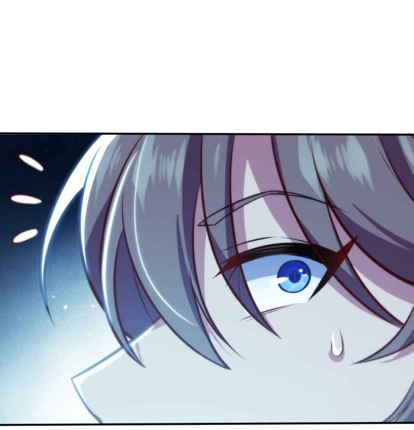 ถูกบังคับให้เป็นนักบุญหญิงผู้อยู่ยงคงกระพันอย่างไม่น่าเชื่อ ตอนที่ 3 หน้า 10