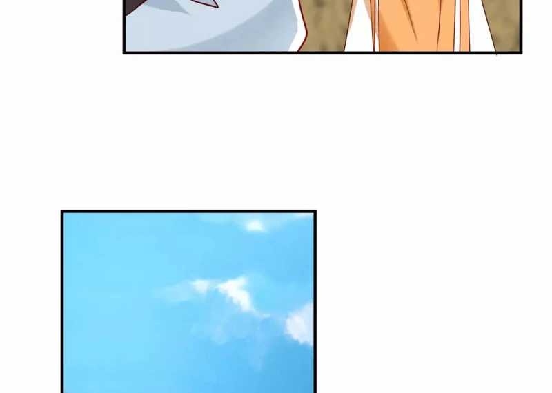 Chaos Alchemist (วิบัติการณ์เทพเซียนโอสถ) ตอนที่ 153 หน้า 37