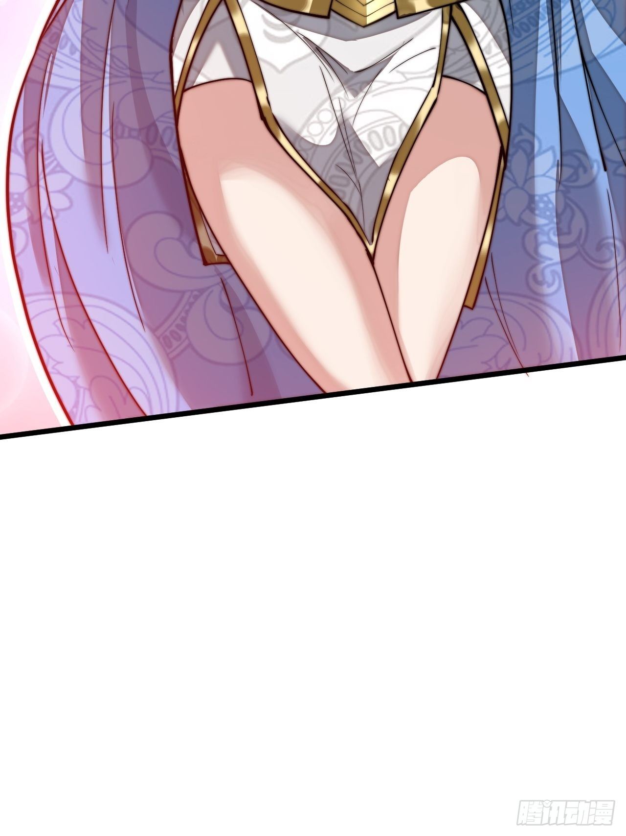 บุรุษที่มีโชค คงไม่ใช่ข้าแล้วแหละ ตอนที่ 34 หน้า 44
