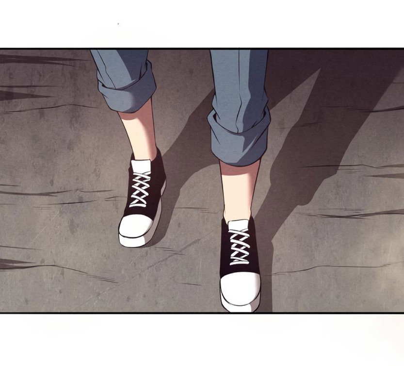 the frenzy of evolution การวิวัฒนาการที่บ้าคลั่ง ตอนที่ 14 หน้า 49