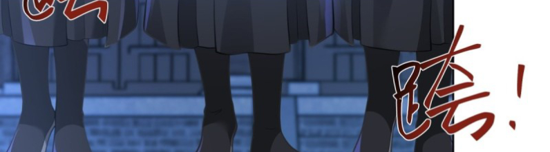 หนังสือปราบปีศาจ ตอนที่ 4 หน้า 114