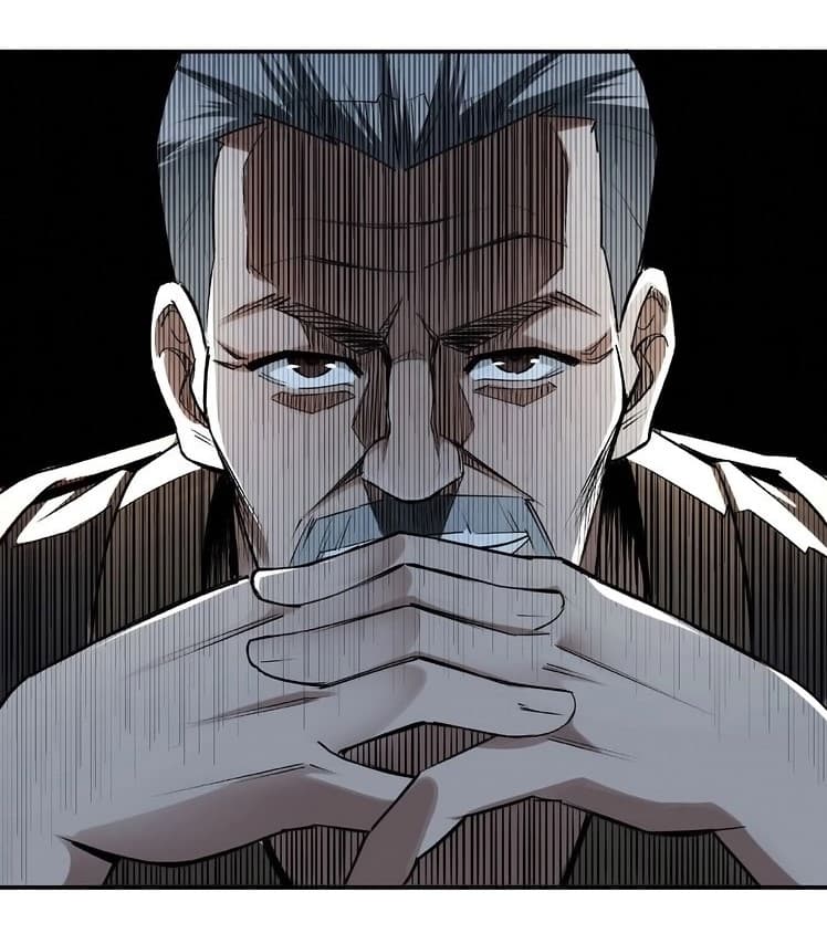 หมดยุคพระเอกเกิดใหม่ด้วยระบบโคตรเลว ตอนที่ 6 หน้า 55