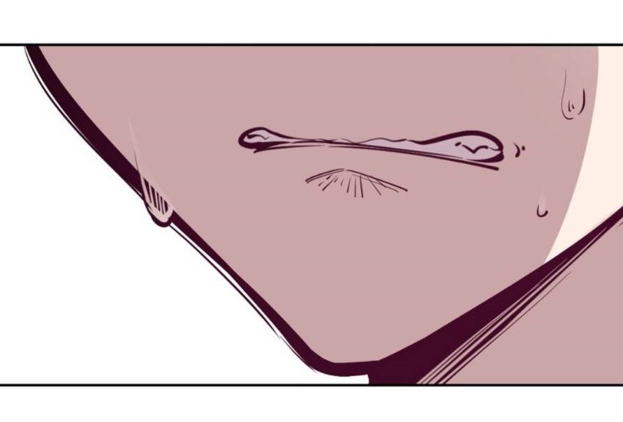 Demon x Angel can't get along! ตอนที่ 78 หน้า 6