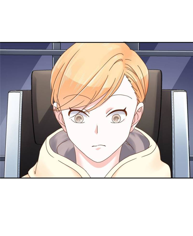 เจ้าชายโรงเรียนแห่งชาติเป็นเด็กผู้หญิง ตอนที่ 24 หน้า 7