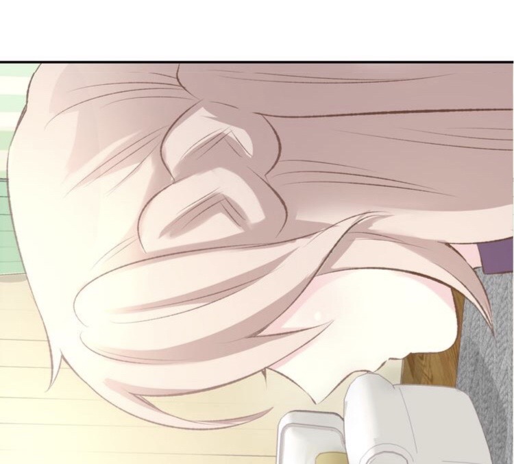 The Trap of mollycoddling ตอนที่ 2 หน้า 42