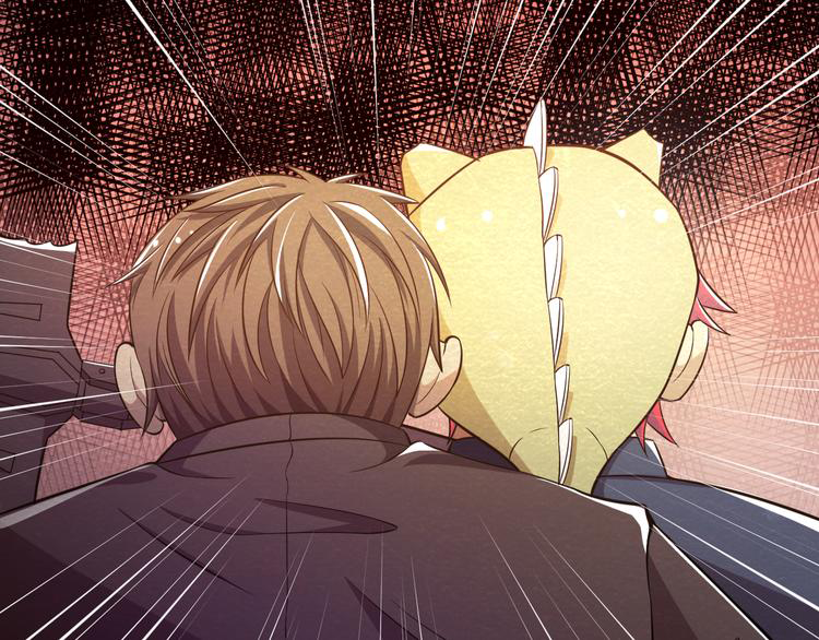 The Wolf Master in the Apocalypse ปรมาจารย์หมาป่า ในวันโลกาวินาศ ตอนที่ 16 หน้า 54