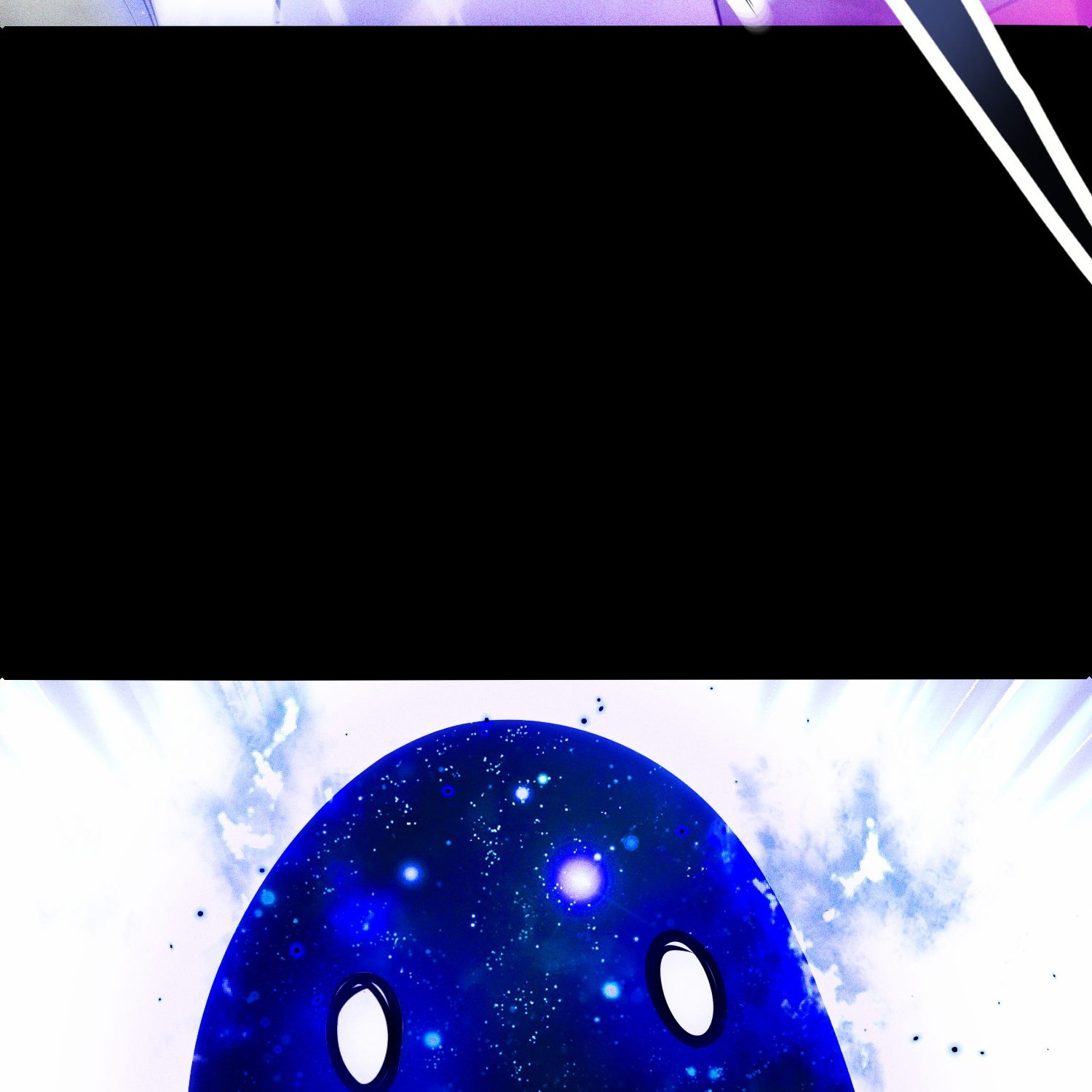 กลับมีพลังพระเจ้าสูงสุด ตอนที่ 1 หน้า 54