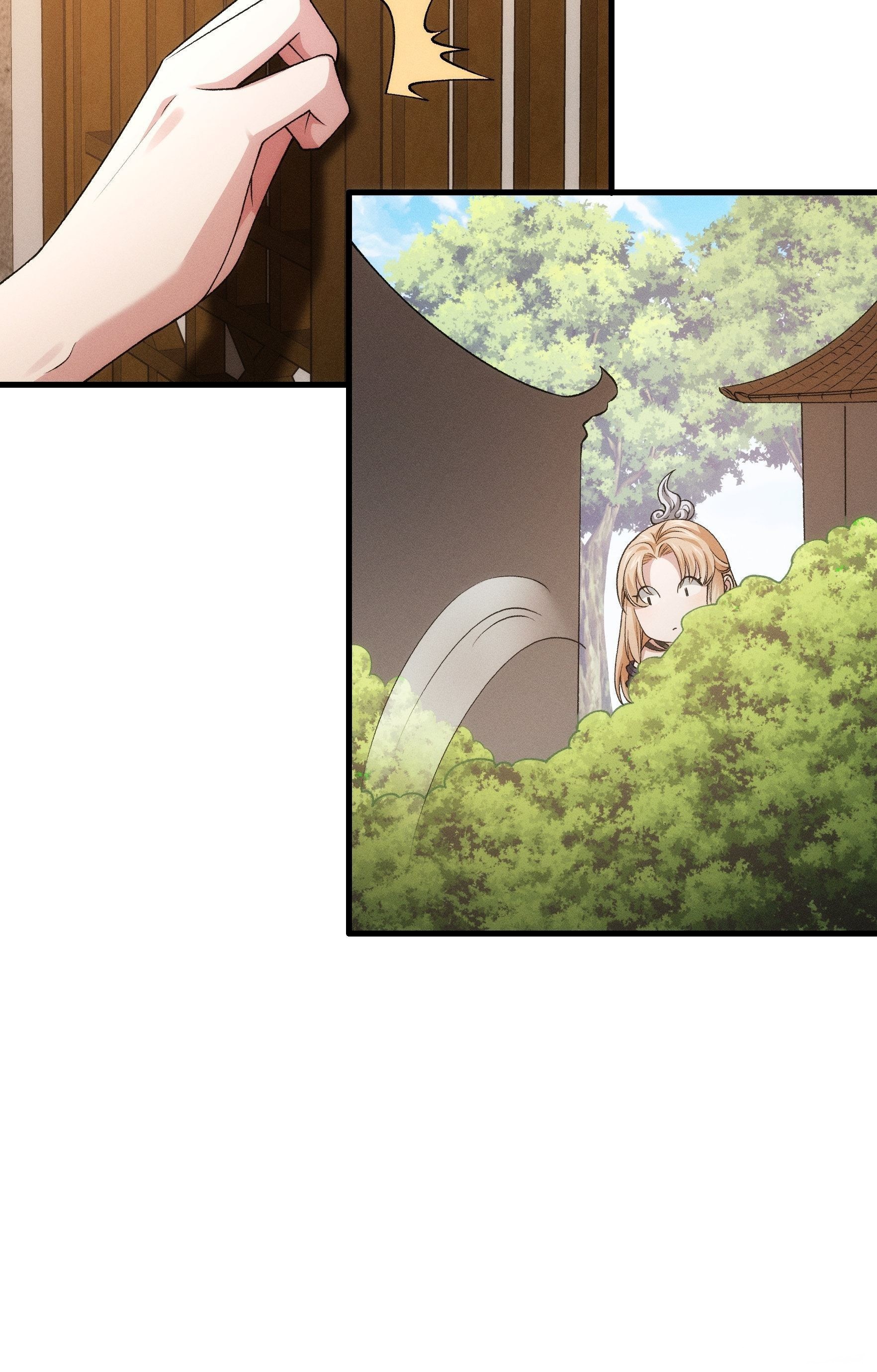 ข้าจะกำหนดชะตาตัวเอง ทันจีน ตอนที่ 30 หน้า 18