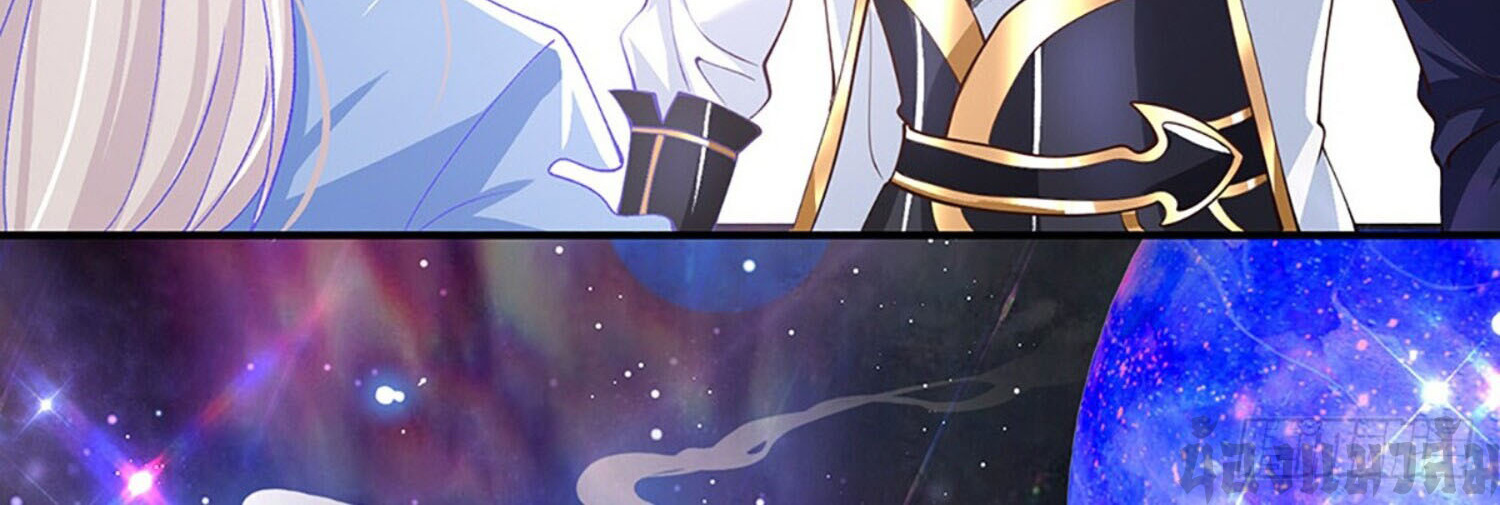 หนึ่งกำลังทะลายสรรพสิ่งใต้หมื่นโลกา ตอนที่ 4 หน้า 8