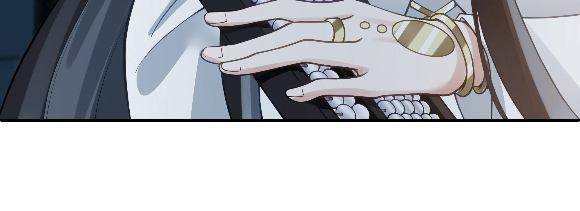 หนังสือปราบปีศาจ ตอนที่ 1 หน้า 134