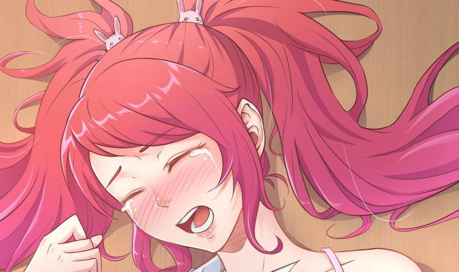 เทพเซียนหมอ ของยัยเทพธิดา ตอนที่ 5 หน้า 57